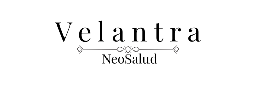 Velantra  -  Health  &  Wellness